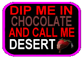 sticker_16410378_47426731