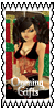 sticker_7296356_27215674
