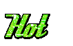 sticker_12877257_36628781
