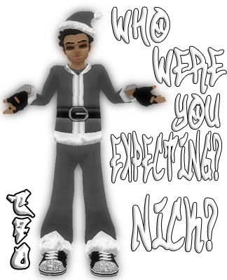 sticker_4156966_9079716