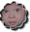 sticker_467875_34463838