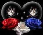 sticker_31085859_47533191