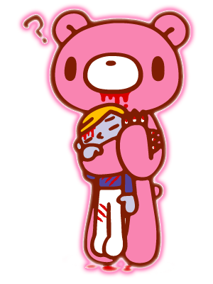 sticker_4920969_25709442