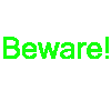 sticker_845181_3963683
