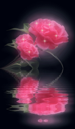 sticker_38385579_10