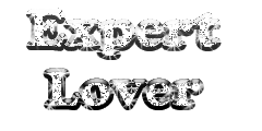 sticker_22483979_47594515