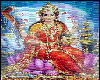 sticker_23549827_45012993