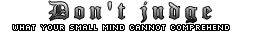 sticker_33183181_46064774