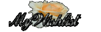 sticker_29441888_46074105