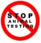sticker_32434760_47282638