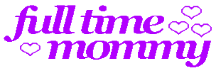sticker_25812339_47589980
