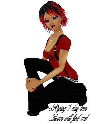 sticker_13228863_46943408