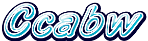 sticker_15623468_32853209