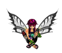 sticker_35061166_92