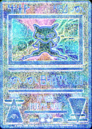 sticker_35199174_148