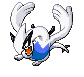sticker_774603_47068181