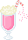 sticker_7339819_45142961