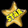 sticker_38392639_31