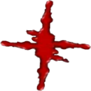 sticker_1650385_2074474