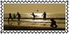 sticker_19984533_39297528