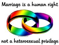 sticker_30177020_41481762