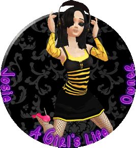 sticker_21595089_37770150