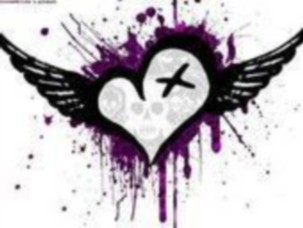 sticker_15223476_36968715