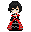 sticker_5166031_28643591