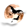 sticker_10919301_47576939