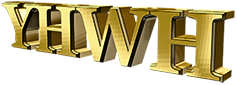 sticker_18404274_33711644