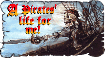 sticker_31111128_43754894