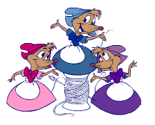 sticker_35633834_52