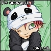 sticker_10919301_31212029