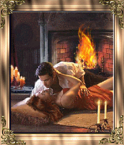 sticker_11922203_27694464
