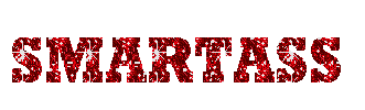 sticker_12033047_44890288