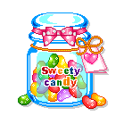 sticker_30676001_47594134