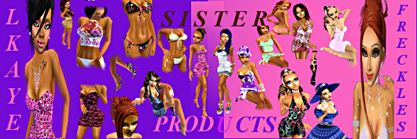 sticker_5525794_39878885