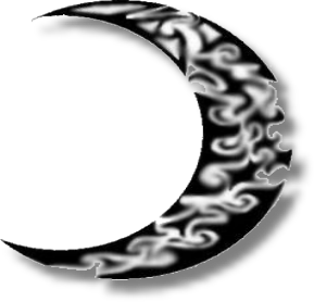 sticker_1216170_1856972