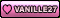 sticker_16421175_39664369