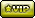 sticker_23227833_37674069