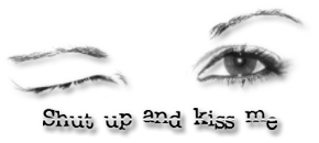 sticker_4512649_46592834