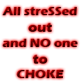 sticker_18608367_44556341