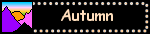 sticker_8484749_46998829