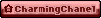 sticker_35551935_12