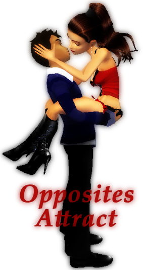 sticker_38092782_2