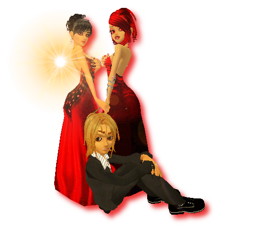 sticker_1418626_29569873