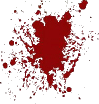 sticker_26488924_47581181