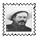 sticker_29551337_47382524