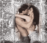 sticker_24599085_47579728