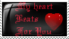 sticker_34165930_47357181